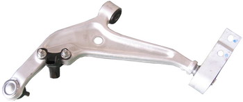CONTROL ARM LOWER RH